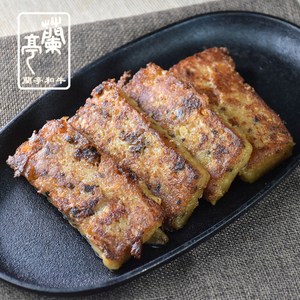 蘭亭和牛集團最新力作 部落客&媒體激推美食 風味濃郁口感強烈