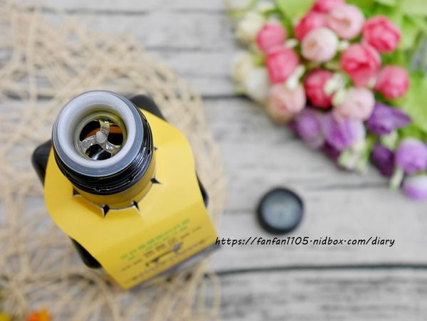 【德麗莎特級初榨橄欖油】 萃取自24小時內採收新鮮橄欖的第一道冷壓橄欖油 #平價高CP值 (3).JPG