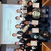 倶楽部はなしちゃいな　勧誘チャット