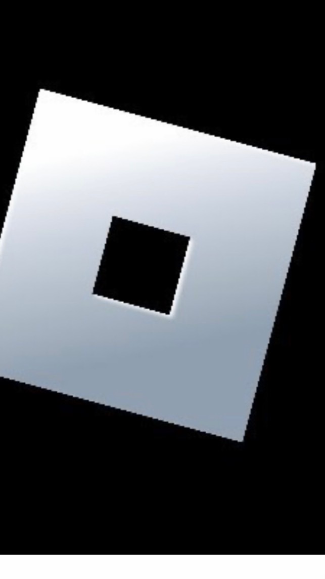 Robloxคนไทย