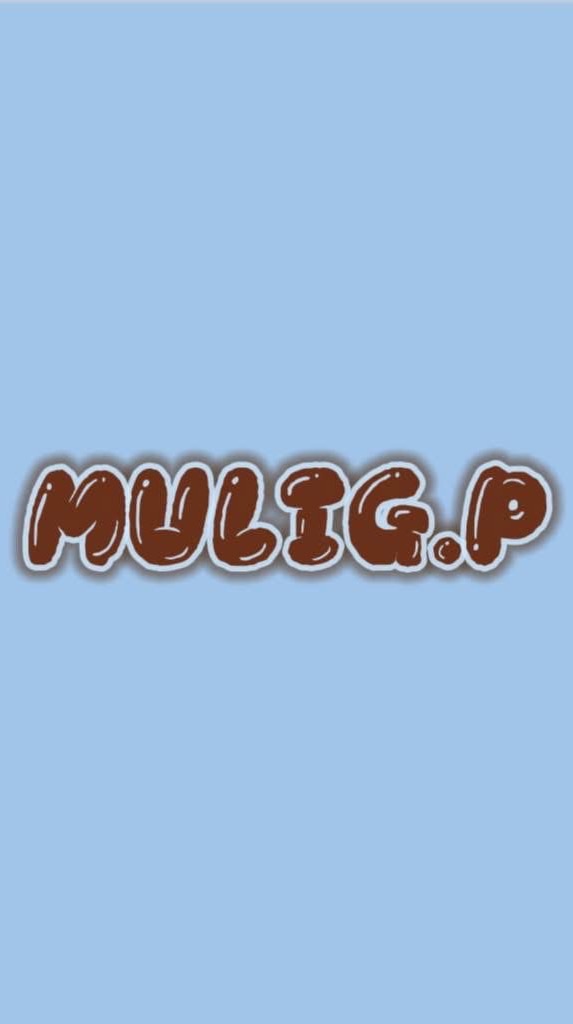 Mulig.p