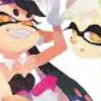 スプラ3「学生限定」