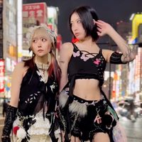 灰輩の集い❤️‍🔥🍓🫀💫