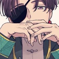 ウィンドブレーカ好き集まれ！