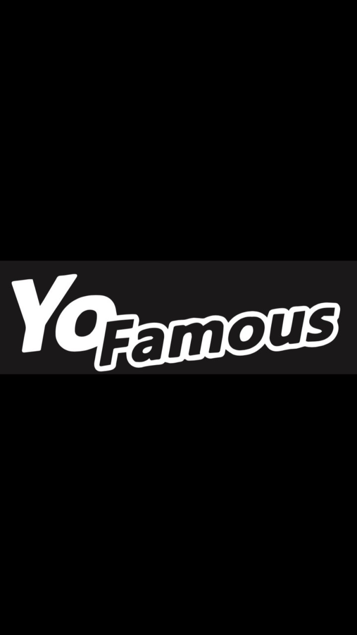 YoFamous自媒體講座分享會