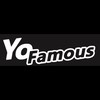 YoFamous自媒體講座分享會