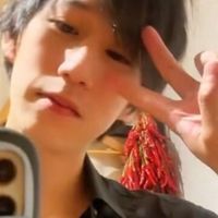 そば湯(27)推し集まれぇ！！