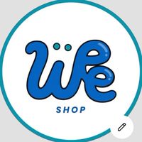 Wee 韓國選貨🇰🇷