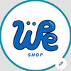 Wee 韓國選貨🇰🇷