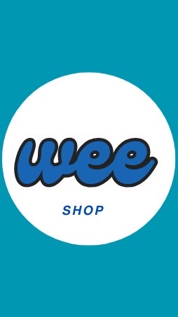 Wee 韓國選貨🇰🇷