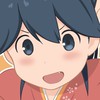 艦これ改