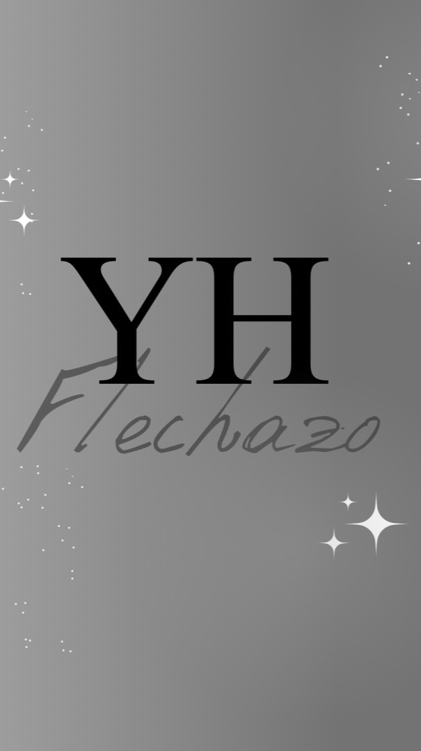 YH💥雷我幫你擋了