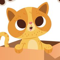 玩皮喵－新品預購公告主群📢