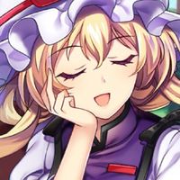 東方ロストワード 無課金
