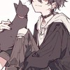 青春したい人リア充なりたい人おいでー！！