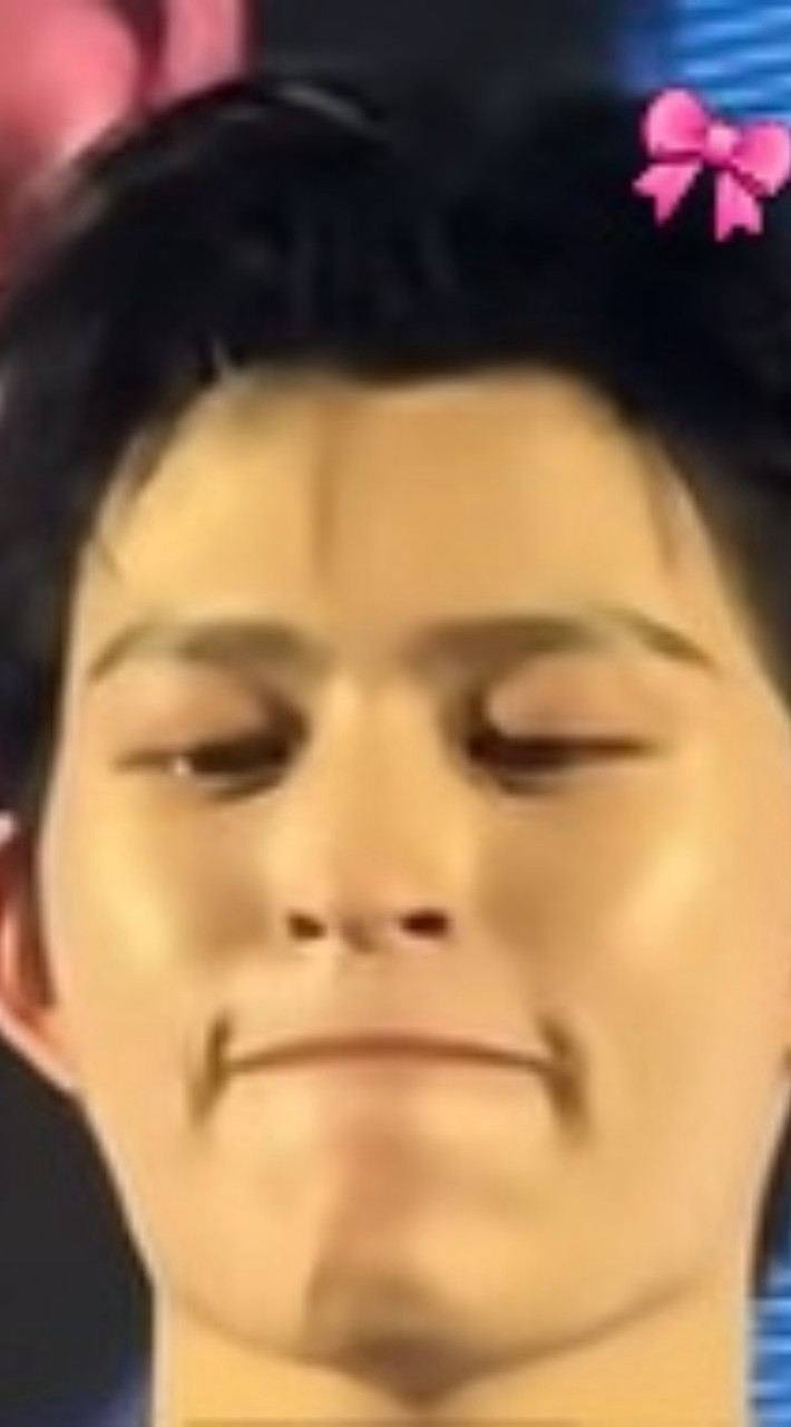 ป.ภ.ว.ป.ฟ.ก
