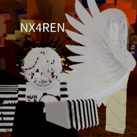 roblox พูดคุย