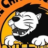 ヘルニア国物語メンバーシップ限定グル