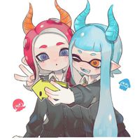スプラ3かってない人　スプラ2しよ