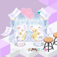恋バナしましょぉお