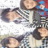 かんあき大好き