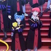 暗殺教室～