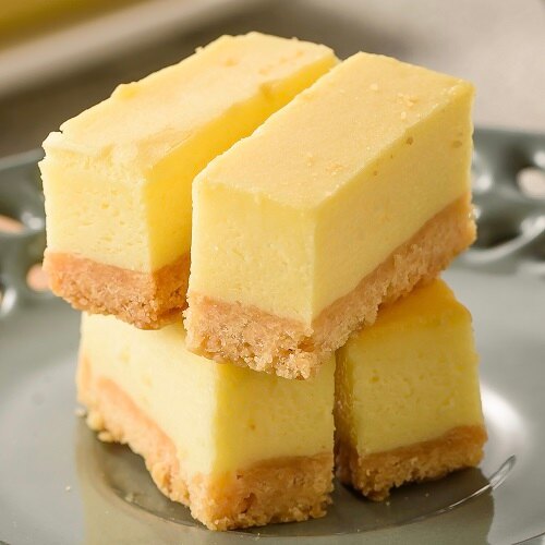 千千進食中推薦【三盒組】★奧地利皇家起司/起士條48入/盒★團購美食推薦【龍泰創意烘培】Podcast Ｍ觀點推薦 ｜起司界的愛馬仕 ★ 2022伴手禮推薦