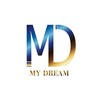 MD交流討論群