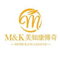 美如康-健康管理🌱天樞