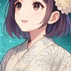 みこのAIオープンスペース♫