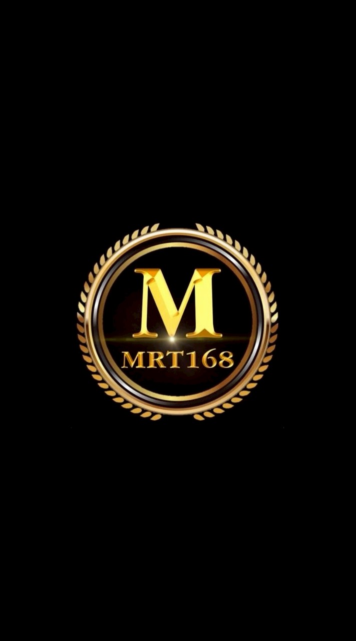 MRT168