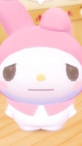 ゲームしよかー‼️‼️