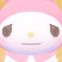 ゲームしよかー‼️‼️