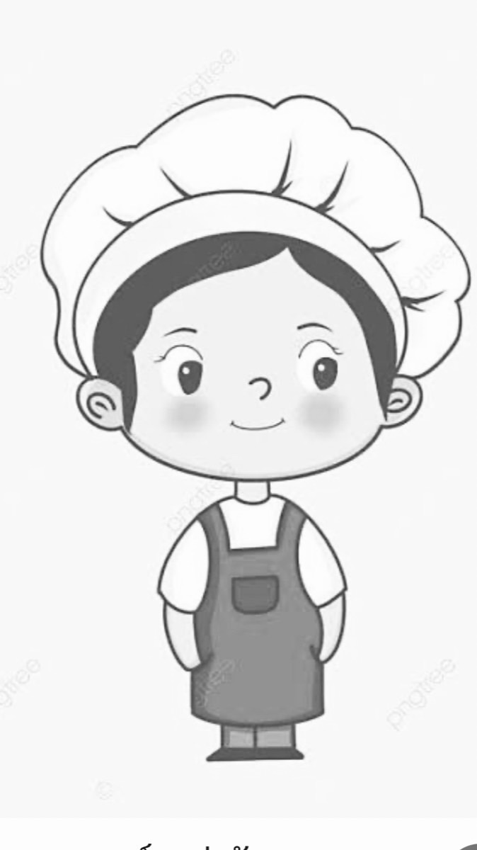 ห้องอาหารพฤกษา/พนาลี