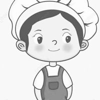 ห้องอาหารพฤกษา/พนาลี