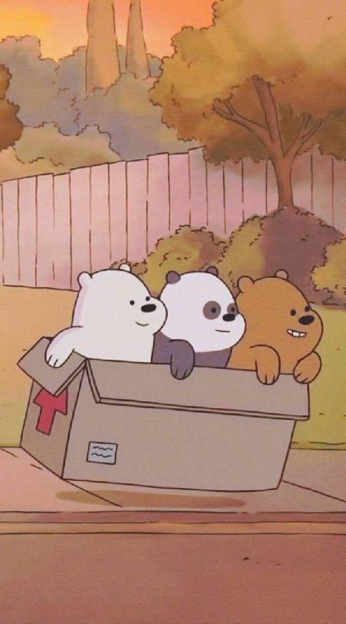 โรงเรียนเเตงไทย