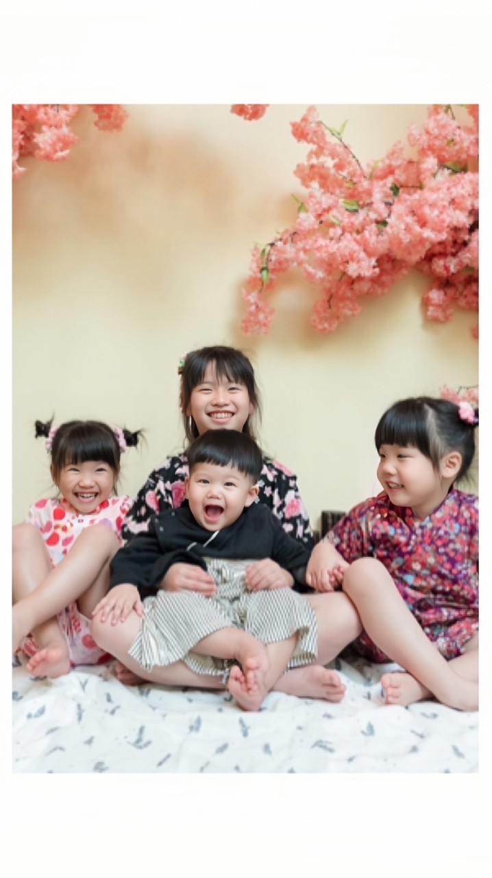 ❣️Bobo shop🐮 好物推薦、美食分享 四寶媽柔柔ㄦ的育兒經驗談