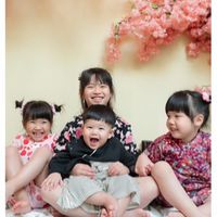 ❣️Bobo shop🐮 好物推薦、美食分享 四寶媽柔柔ㄦ的育兒經驗談