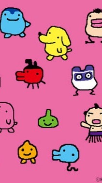 兵庫県北部京都北部🦀田舎のシール情報交換🥰