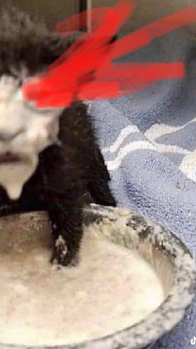 เกม