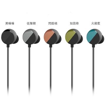 超大的驅動單元 低音渾厚飽滿 超薄PEEK振膜 高音清透細膩 高純度無氧銅線材 聲音細膩不失真 完整精確解析 呈現最美好的音質 High Resolution Audio