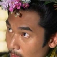 函谷關溫泉會館