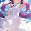 ぷにぷに おはゴル助け合いしよう！！
