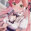 ぷにぷに おはゴル助け合いしよう！！