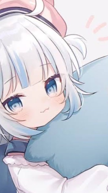 ぷにぷに フォトナ みんなで楽しもう！！