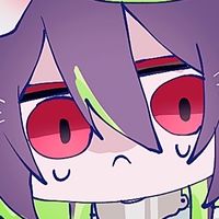 みんなの絵を見せあい隊🙌