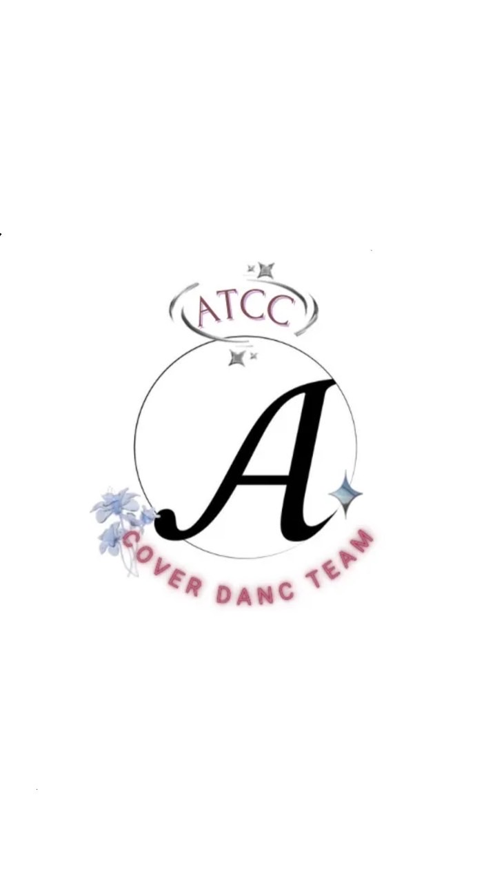 Atcc Cover Dance Them