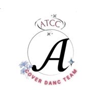 Atcc Cover Dance Them