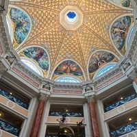 🏨ディズニーホテル情報館