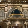 🏨ディズニーホテル好き交流広場
